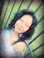 sweetladylibb,personal ads