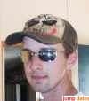 mattmoon,free dating service