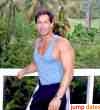 Evans44,dating