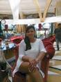 thressa32,dating