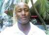 AREYOUdaONE,free online dating