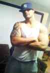 omar12,free online matchmaking service