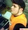 MrNiceGuy757,free online dating