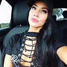 lonelylady200,free online dating