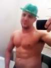 justinrboyd,dating