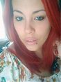 she_devil,free dating service