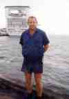 coolman50,single men