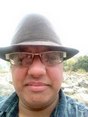 Amityman,single women