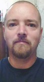 handyman101,local singles