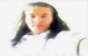 Dariusz,free online matchmaking service