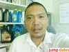 jonathanf,online dating
