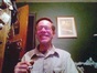 IBjunkin,personal ads