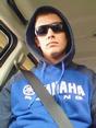 MAK0511,dating