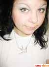 iwanttobeloved2,single men
