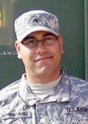 jkelly70,personal ads
