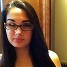 Debby4artlover,local singles