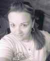 Krissie3,dating