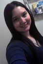 happagirl31791,local singles