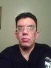 billpool39,free dating service