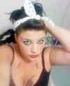 LilMissKatie,dating