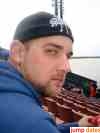 LISurfer26,online dating