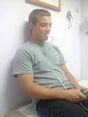 BoredomJoey,dating