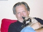 Into_Evening,free online matchmaking service