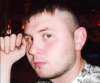 cincymike86,free dating service