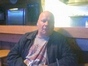 eddie196448,online dating