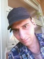 ThisEmptyLove412,single women