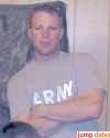 michaelcasey_me,single men