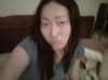loveginju11,single men