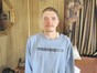 charliecatfish,personal ads