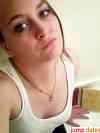 tiffany3232,dating