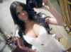 katelynbrown64,personals