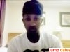 Derrick403,dating