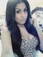 littlelisa,free dating service