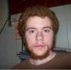 itsthatguyman,free online matchmaking service