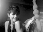SharpOne,online dating service