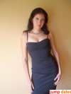 amandapal001,online dating