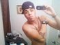 barfield25,online dating service