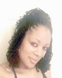 nyceandsweet,online dating