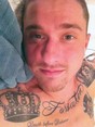 Justintyme26,online dating