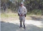 majjack20,free dating service