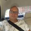 stever76549,single men