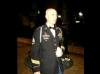 Sgtmaxdaniels,local singles