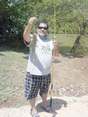 goodman69,online dating