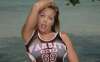linda901,online dating