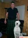 lovelove49,online dating