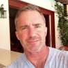 Jay56,free online dating